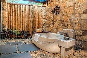 Amiana Resort Cam Ranh