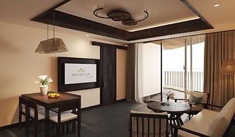 Amiana Resort Cam Ranh