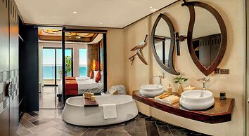 Amiana Resort Cam Ranh