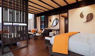 Amiana Resort Cam Ranh