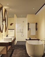 Amiana Resort Cam Ranh