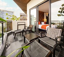 Amiana Resort Cam Ranh
