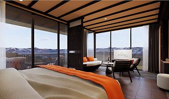 Amiana Resort Cam Ranh