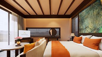 Amiana Resort Cam Ranh