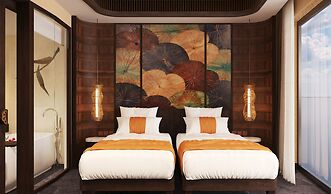 Amiana Resort Cam Ranh