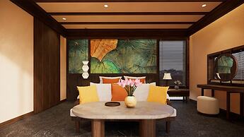 Amiana Resort Cam Ranh