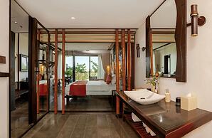 Amiana Resort Cam Ranh