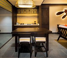 Amiana Resort Cam Ranh