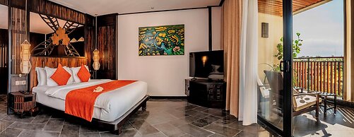 Amiana Resort Cam Ranh
