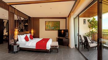 Amiana Resort Cam Ranh