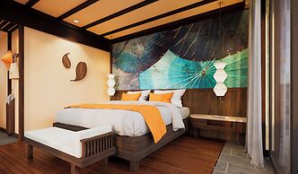 Amiana Resort Cam Ranh