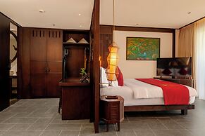 Amiana Resort Cam Ranh