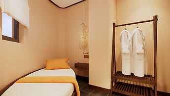 Amiana Resort Cam Ranh