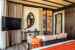 Amiana Resort Cam Ranh
