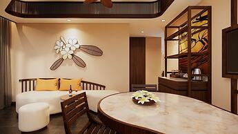 Amiana Resort Cam Ranh