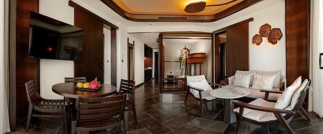 Amiana Resort Cam Ranh