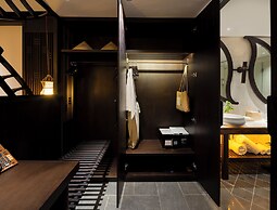 Amiana Resort Cam Ranh