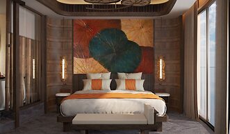 Amiana Resort Cam Ranh