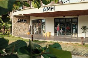 Amiana Resort Cam Ranh