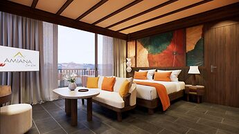 Amiana Resort Cam Ranh