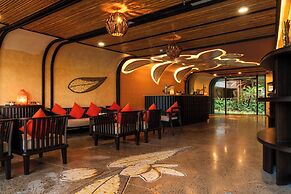 Amiana Resort Cam Ranh