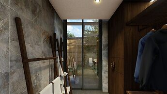 Amiana Resort Cam Ranh
