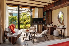 Amiana Resort Cam Ranh