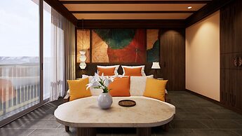 Amiana Resort Cam Ranh