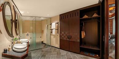 Amiana Resort Cam Ranh