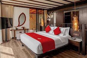 Amiana Resort Cam Ranh