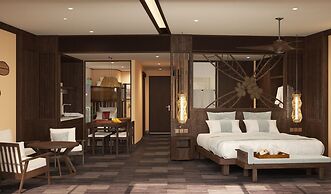 Amiana Resort Cam Ranh