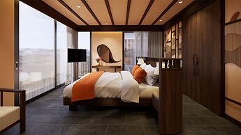 Amiana Resort Cam Ranh