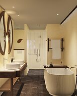 Amiana Resort Cam Ranh