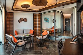 Amiana Resort Cam Ranh