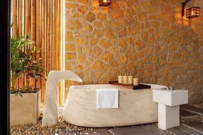 Amiana Resort Cam Ranh