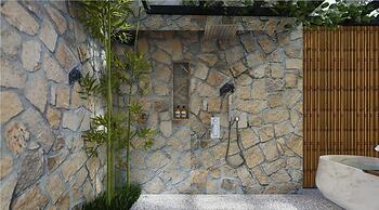 Amiana Resort Cam Ranh