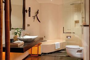 Amiana Resort Cam Ranh