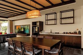 Amiana Resort Cam Ranh