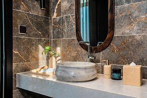 Amiana Resort Cam Ranh
