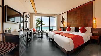 Amiana Resort Cam Ranh