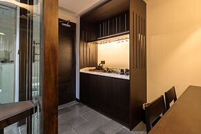 Amiana Resort Cam Ranh