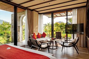 Amiana Resort Cam Ranh