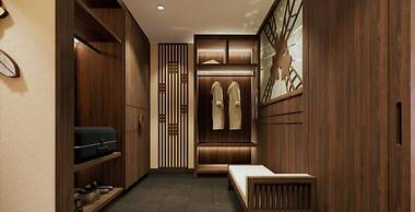 Amiana Resort Cam Ranh