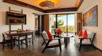 Amiana Resort Cam Ranh