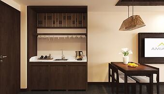 Amiana Resort Cam Ranh