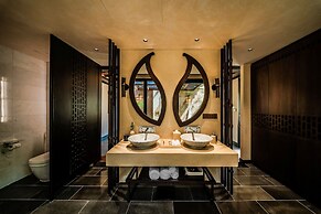 Amiana Resort Cam Ranh