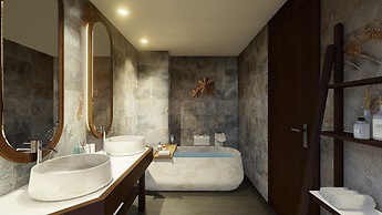 Amiana Resort Cam Ranh