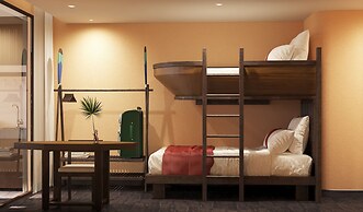 Amiana Resort Cam Ranh