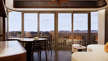 Amiana Resort Cam Ranh