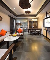 Amiana Resort Cam Ranh